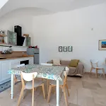 Villa Minioti A Arnesano