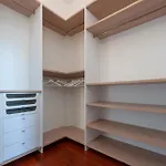 Minioti A