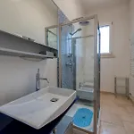 Minioti A Villa *