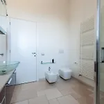 Minioti A * Arnesano