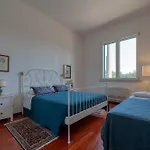 Villa Minioti A