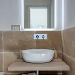 Minioti A *