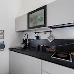 Minioti A Villa *