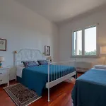 Minioti A Arnesano