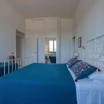 Minioti A Villa Arnesano
