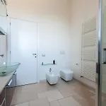 Minioti A * Arnesano