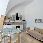 Villa Minioti A
