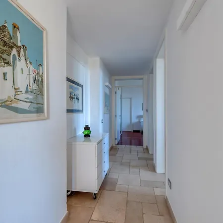 Minioti A * Arnesano