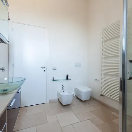 Minioti A * Arnesano